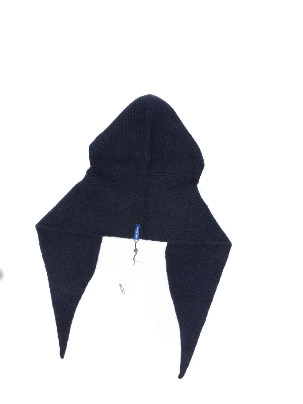 Paloma Wool Coucou Hat - Blauw