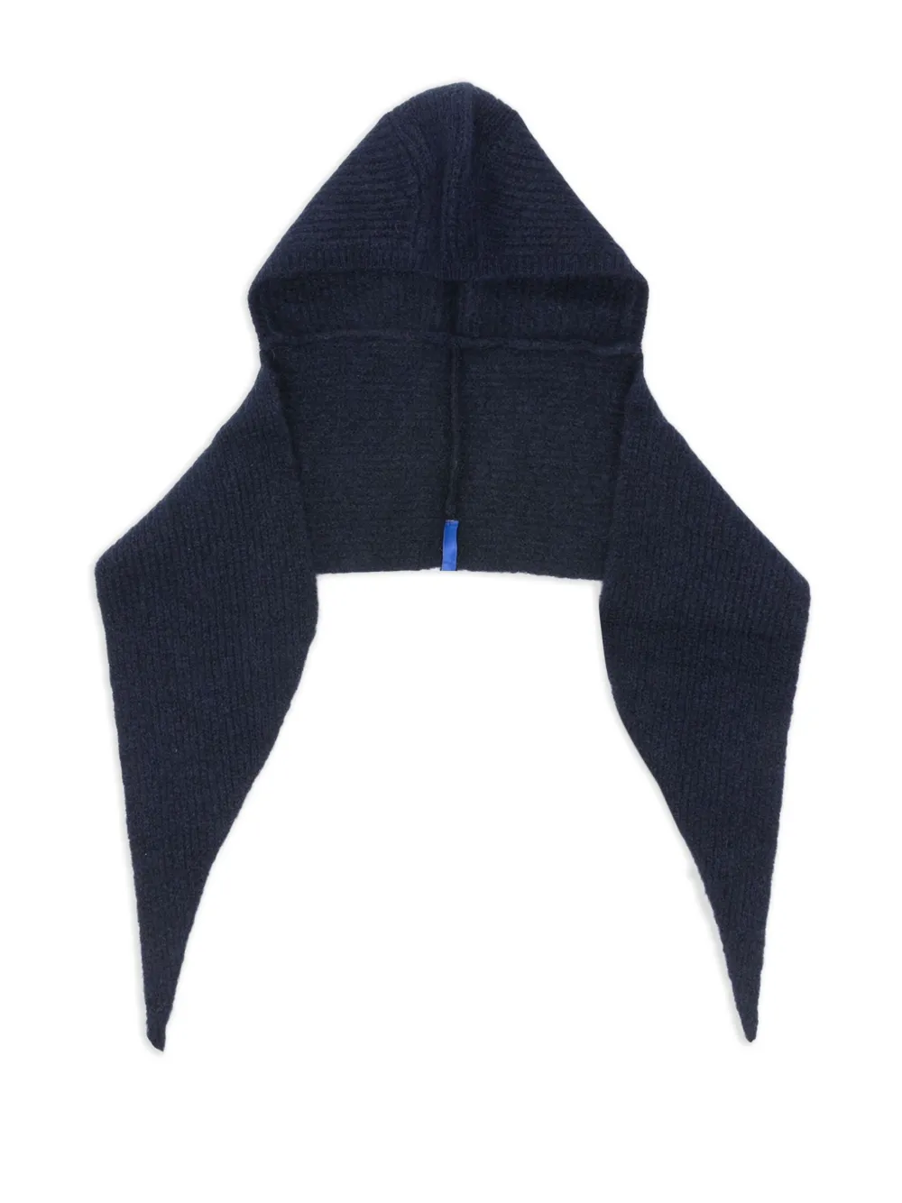Paloma Wool Coucou Hat - Blu