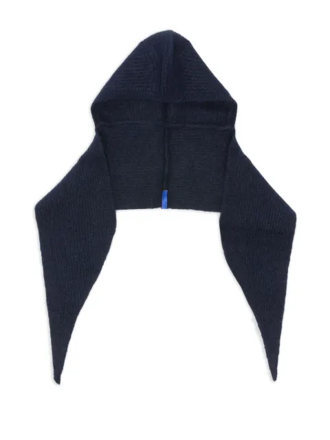 Paloma Wool Coucou Hat