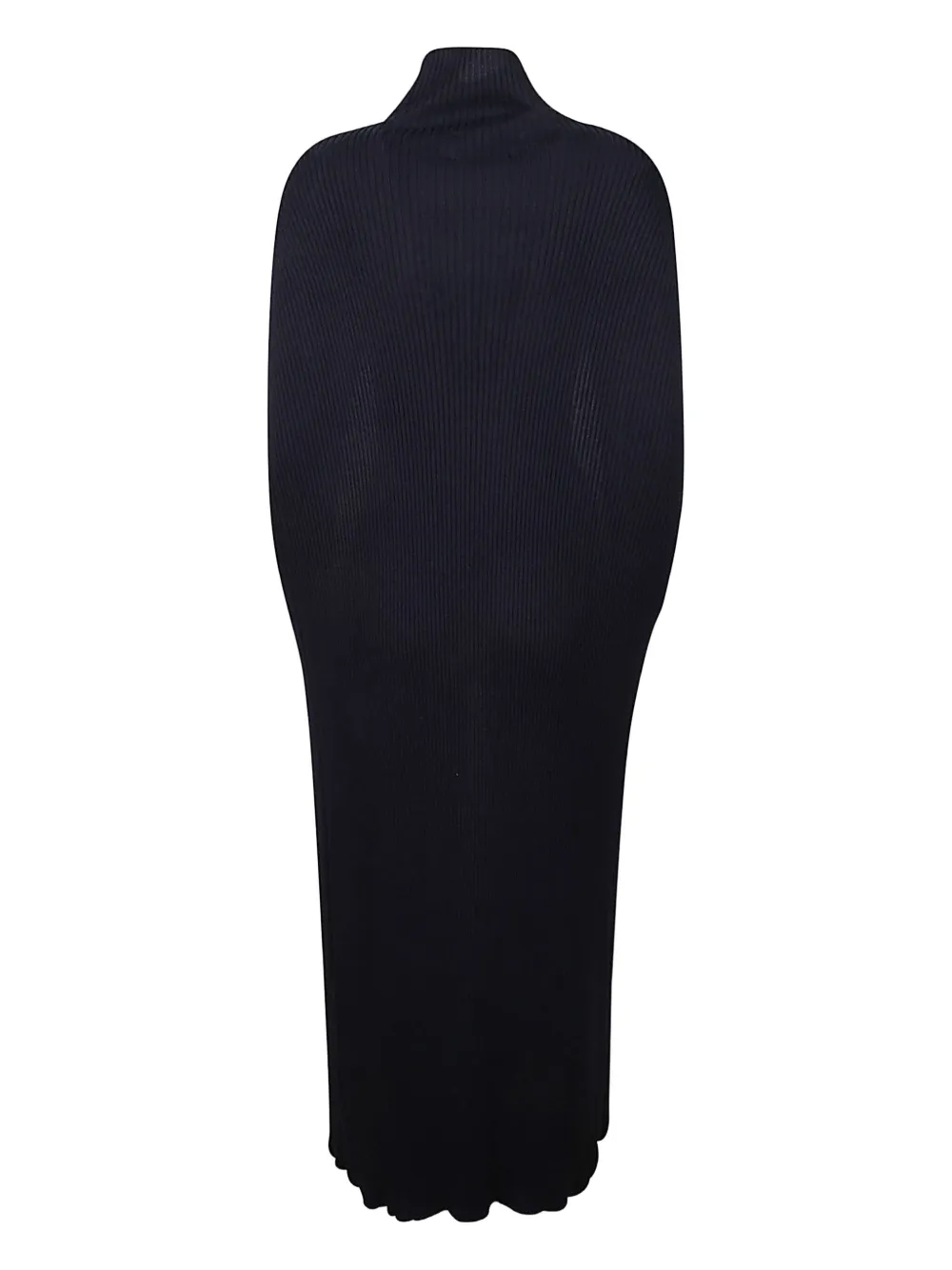 SA SU PHI open front coat | Capes | Image 2