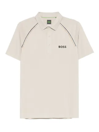 BOSS