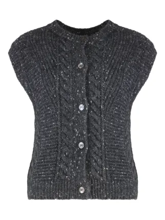 Max Mara