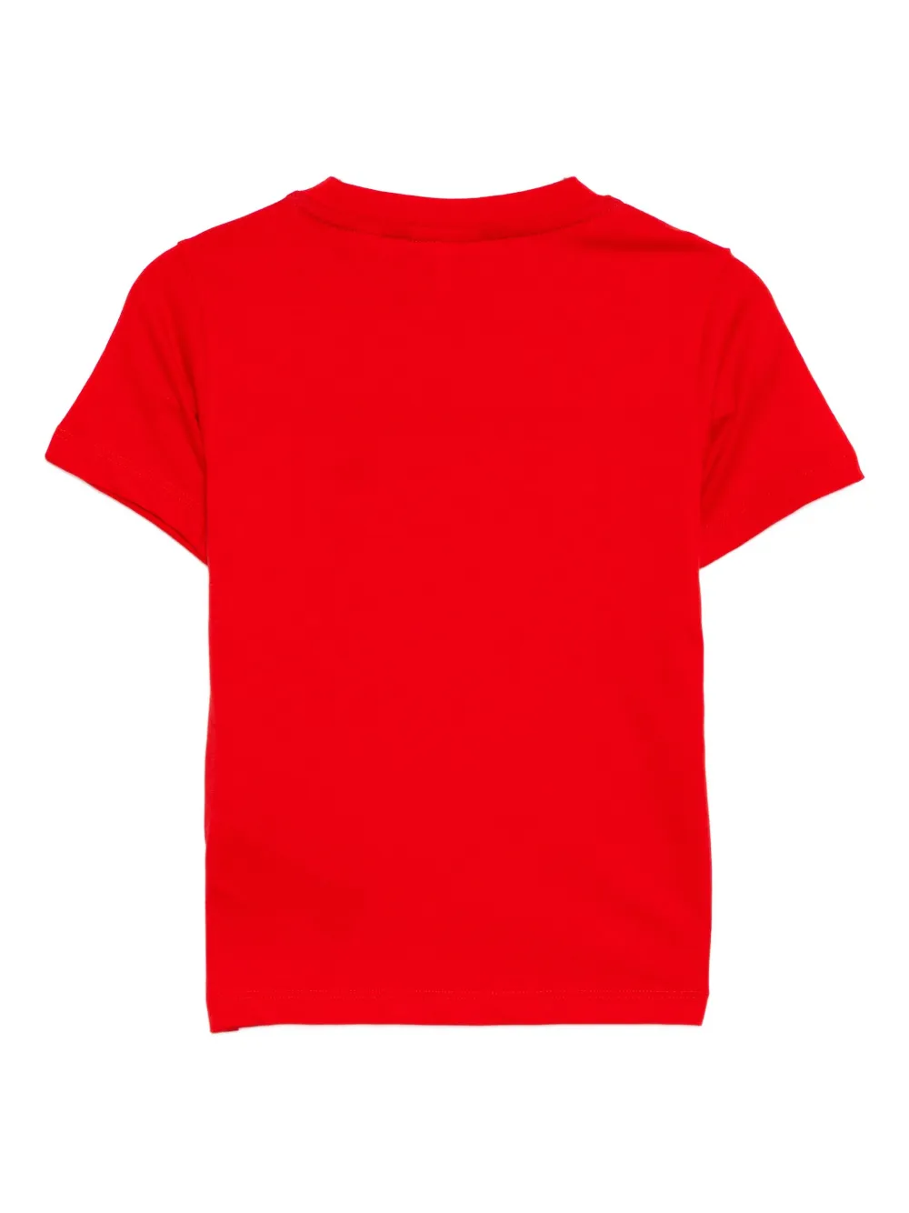 Lacoste playera de algodón | Playeras para chico | Image 2