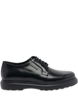 STUART WAITZMAN スチュワートワイツマン 25cm サイズ感!】神ブーツ「スチュアートワイツマン」の魅力を徹底