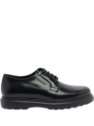 Stuart Weitzman