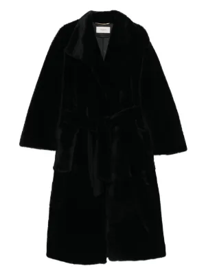 Agnona（アニオナ）ウィメンズ - FARFETCH