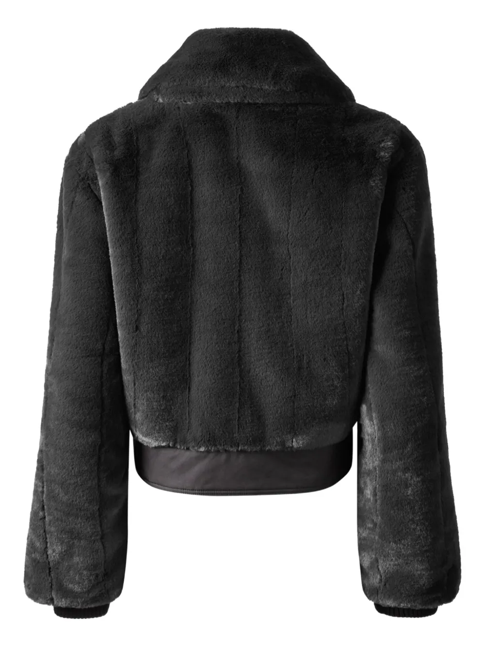 Perfect Moment Giorgia jack Zwart