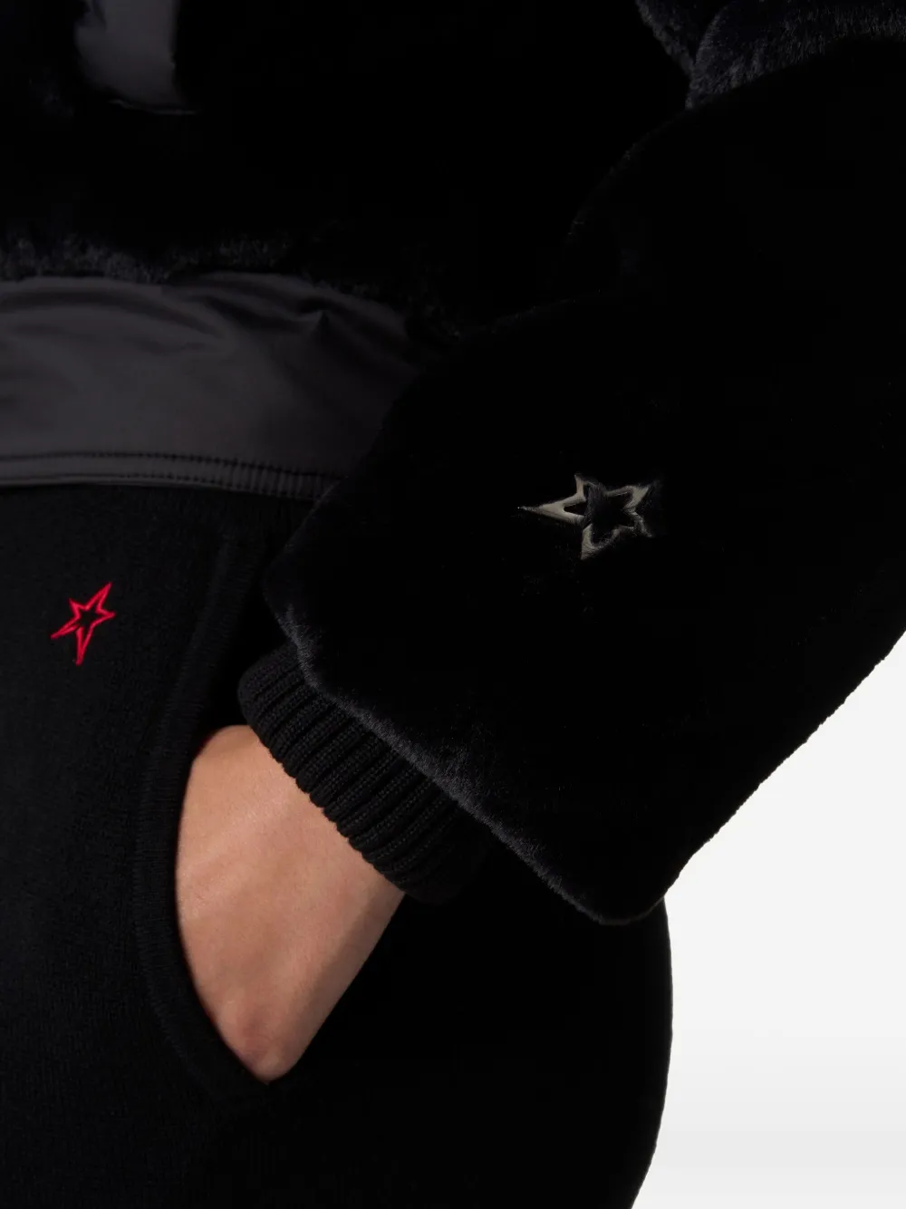 Perfect Moment Giorgia jack Zwart