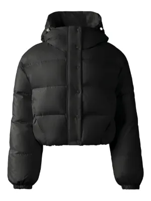 Perfect Moment（パーフェクト・モーメント）ウィメンズ - FARFETCH