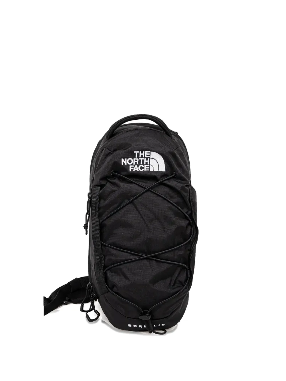 The North Face mochila Borealis Sling | negro | Image 1