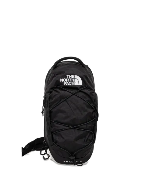 The North Face mochila Borealis Sling
