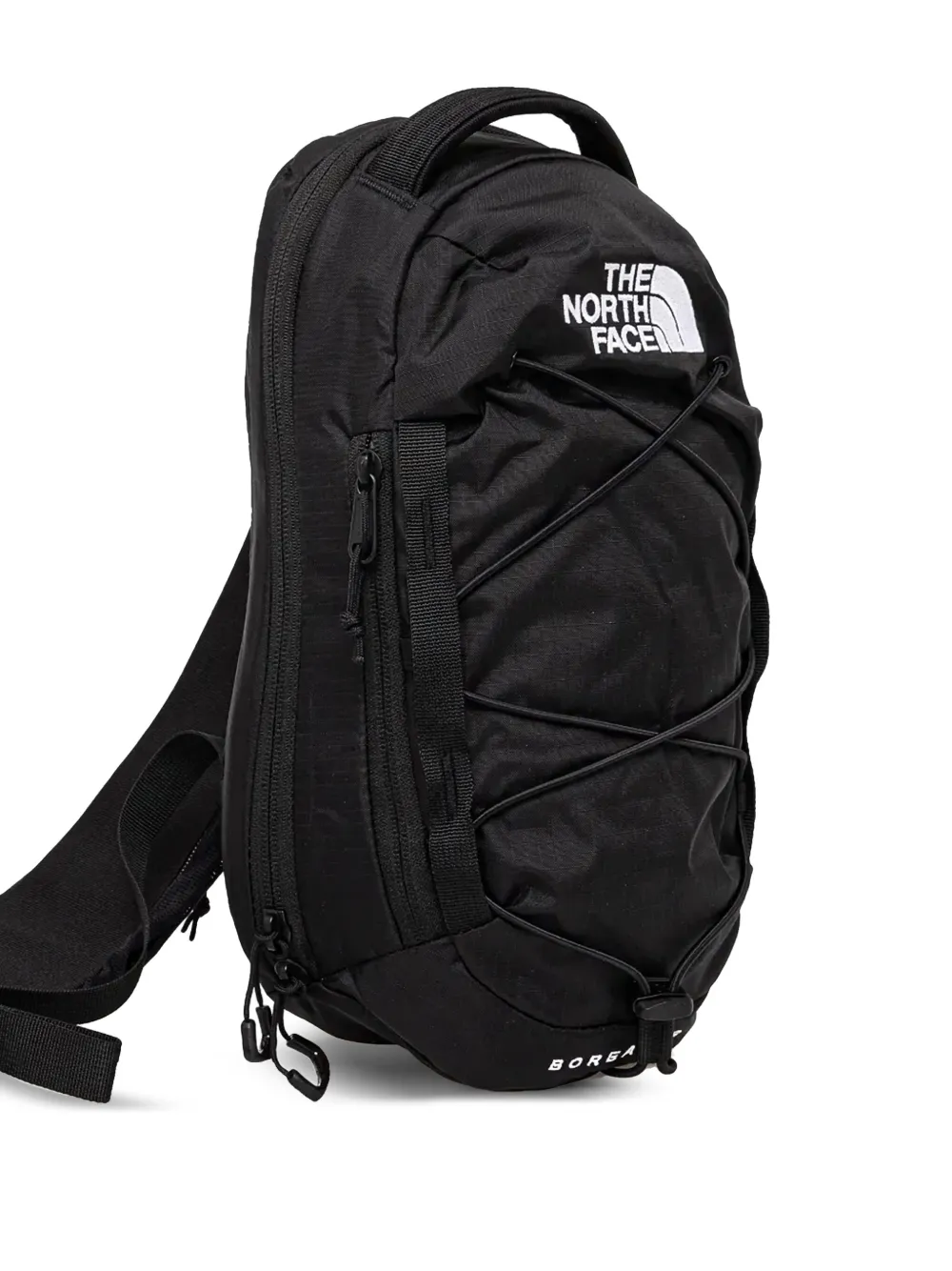 The North Face mochila Borealis Sling | Image 2