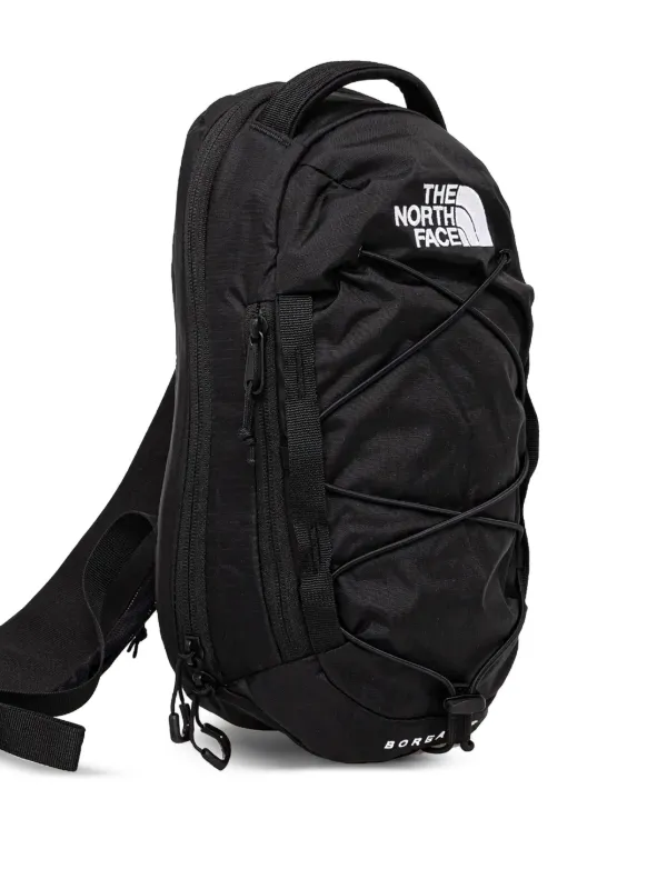 patagonia black hole sling bag Ultralight 8L The pack stuffs into colour:cognac Core Black Fish WOW! 1oz Fishing