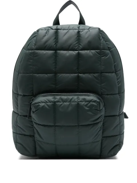 VeeCollective mochila capitonada