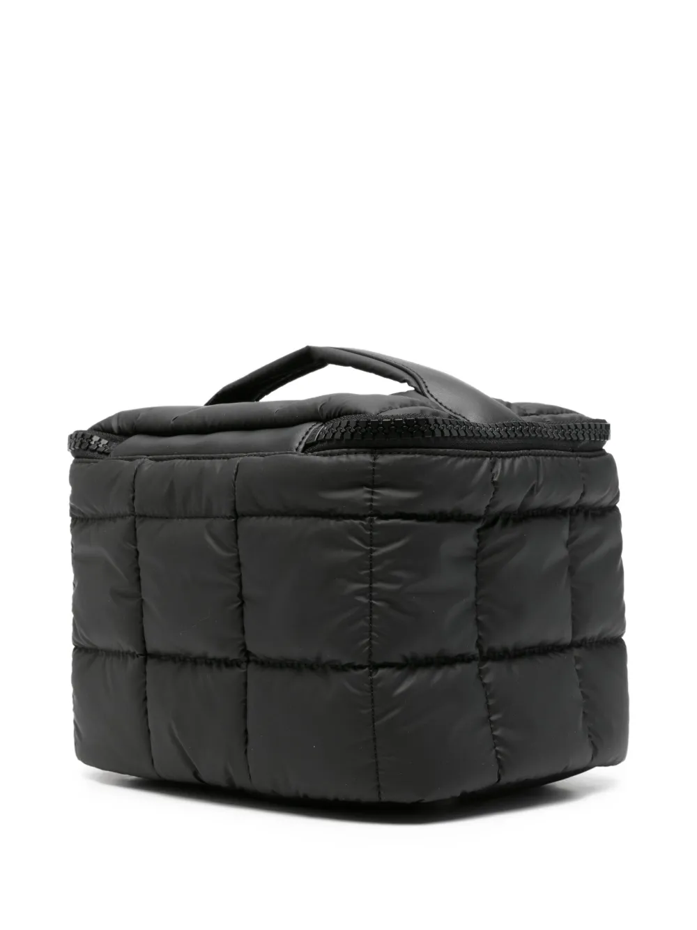 VeeCollective Porter make-up bag | Image 2