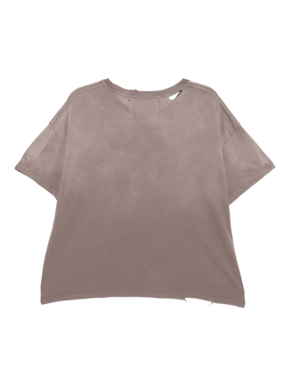 Paly Bead T-shirt | T-Shirts | Image 2