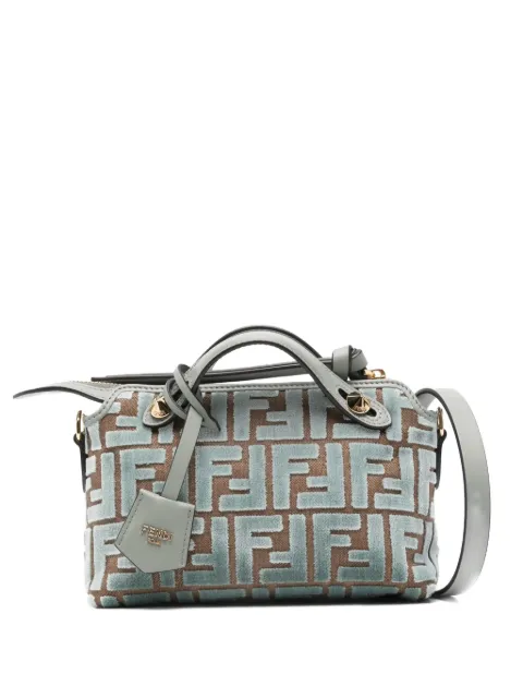 FENDI By The Way tote bag