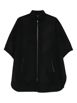 Agnona(アニオナ)ウィメンズ - FARFETCH Agnona(アニオナ)ウィメンズ - FARFETCH