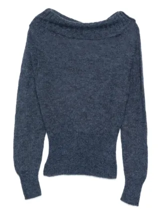 Paloma Wool