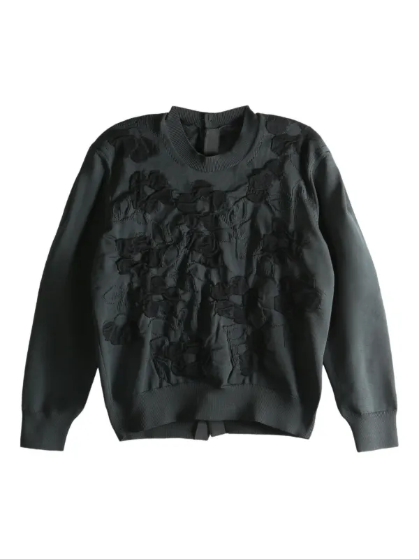 ウェブスター英語大百科事典 1989年版 26万語掲載最高峰英語辞典 本