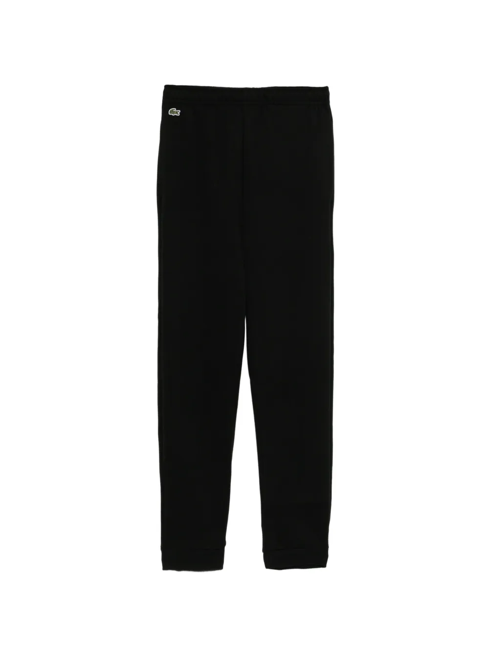 Lacoste sport sweatpants - Nero