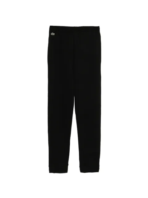 Lacoste sport sweatpants