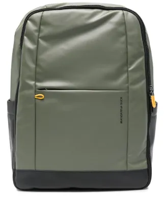 Mandarina Duck