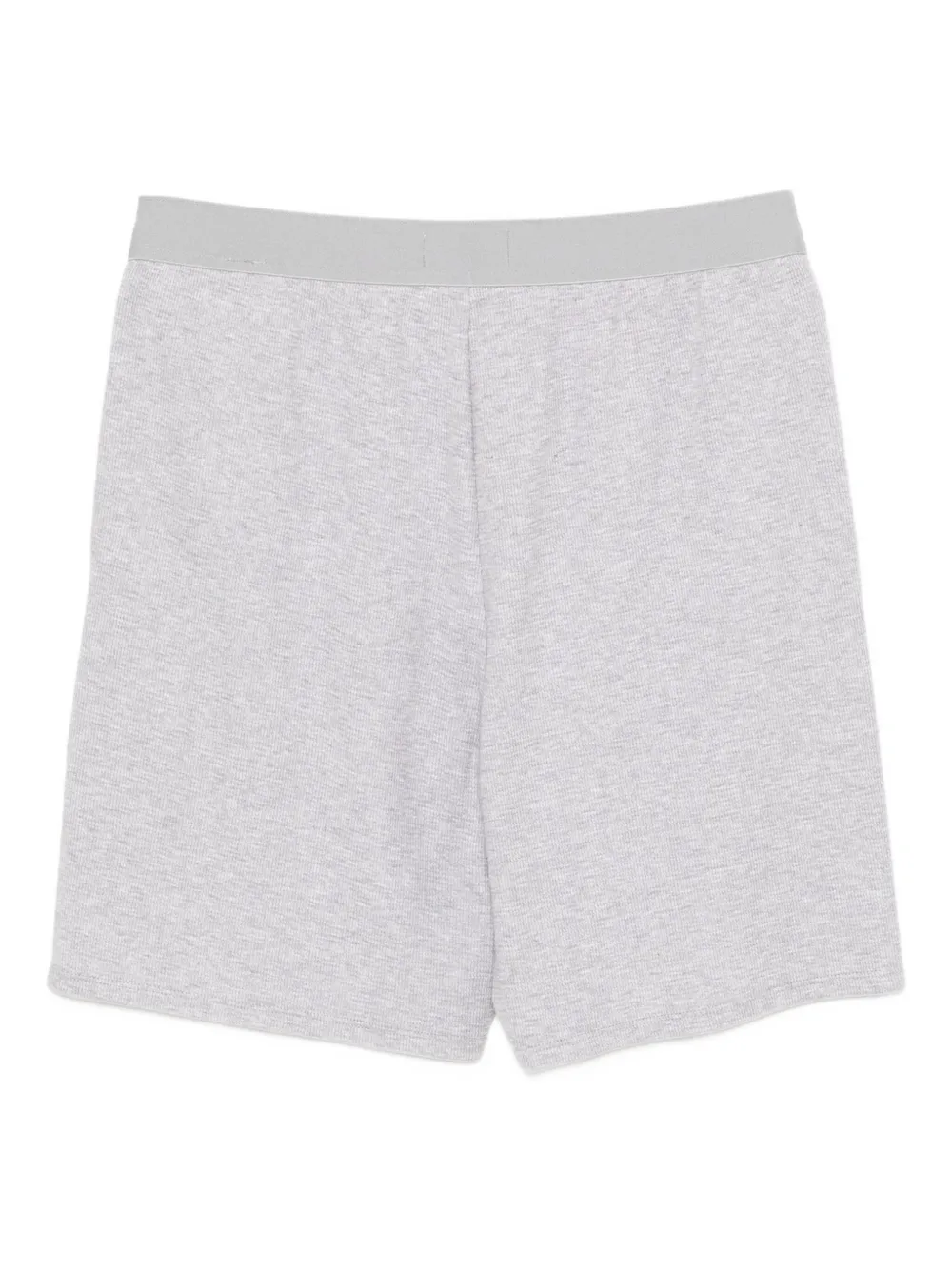 Lacoste logo-embroidered shorts | Image 2