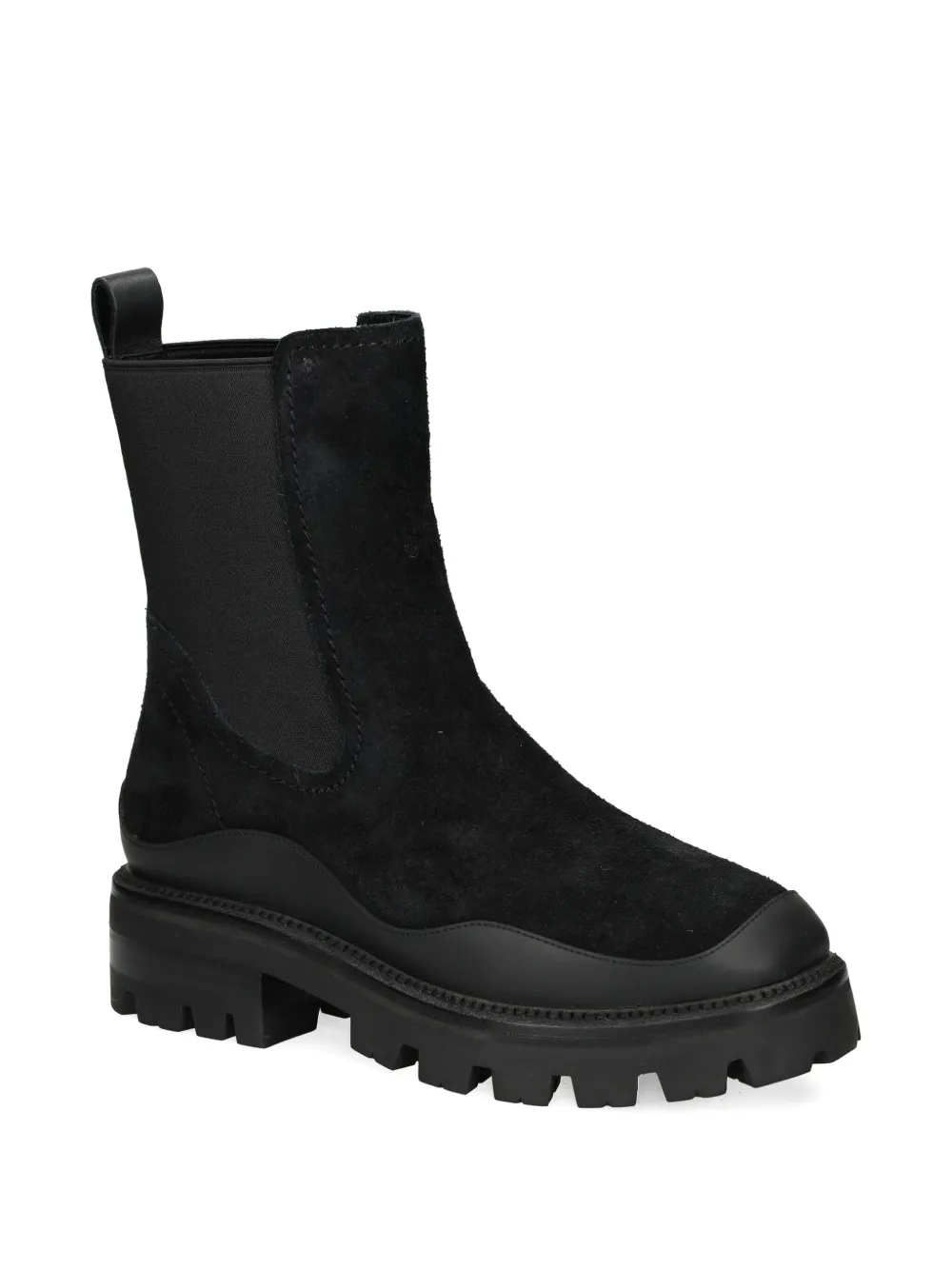 Kate Spade botas de gamuza | Botas chelsea | Image 2