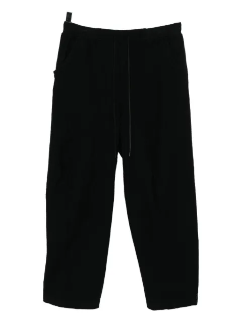 The Viridi-Anne pantalones ajustados