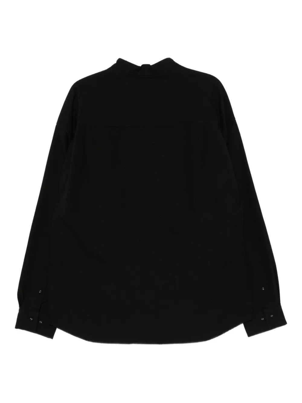 The Viridi-Anne camisa Bobby | Image 2