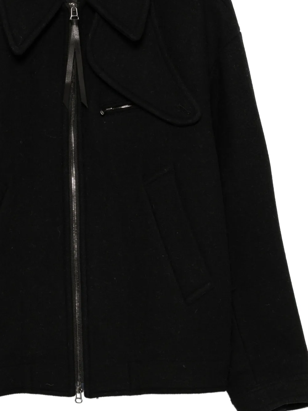 The Viridi-Anne Melton jack Zwart