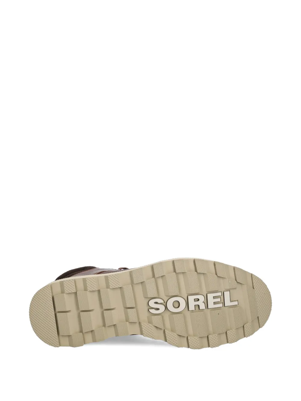 SOREL Madson™ II veterlaarzen Bruin