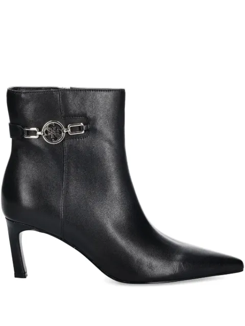 GUESS USA Stiefel mit Kettendetail 67mm