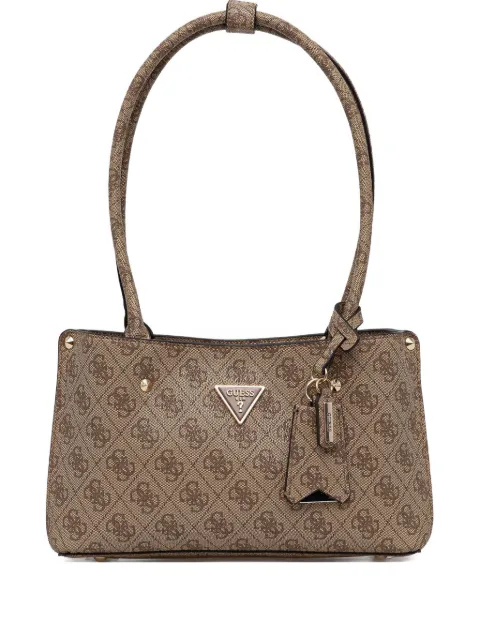 GUESS USA Meridian shoulder bag