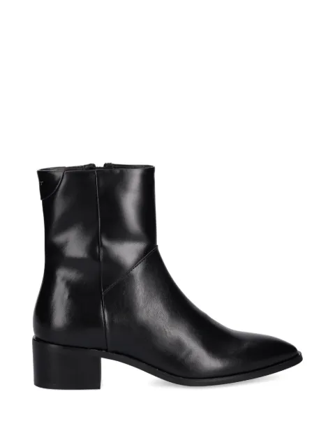 Gant botas St Broomly
