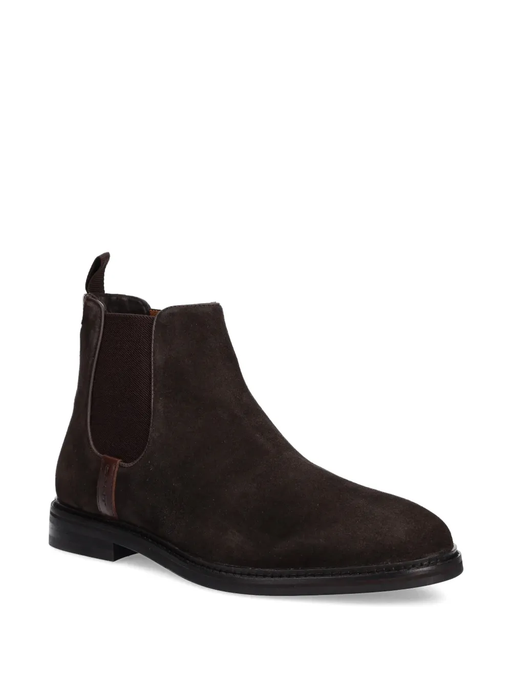 Gant pull-tab boots | Chelsea Boots | Image 2