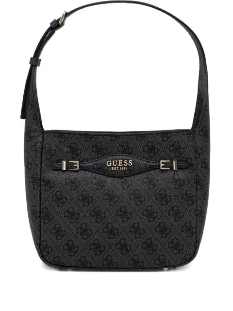 GUESS USA Katya 4G tote bag