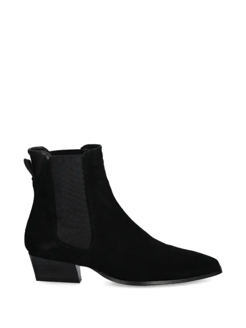 Gant Bassotte Chelsea boots
