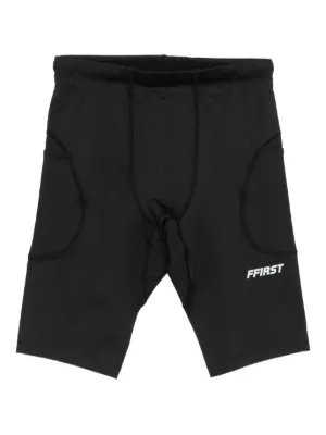 Neighborhood X Folbot Physical Fitness Uniform | Black | FARFETCH