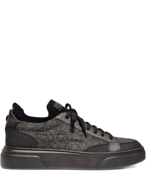 Barrett Phan sneakers 