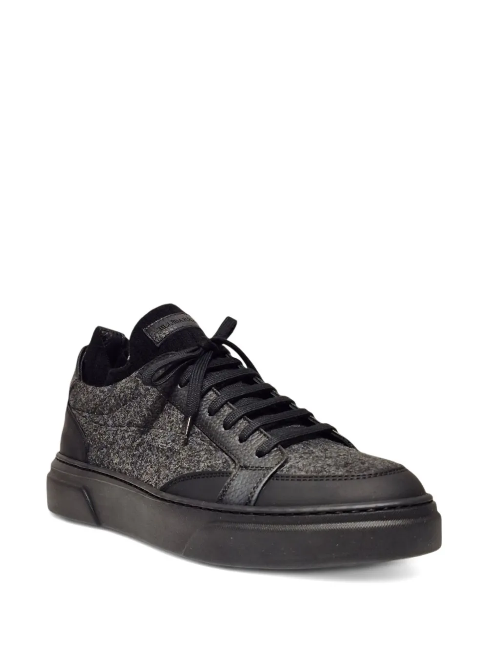 Barrett Phan sneakers | Low-Tops | Image 2