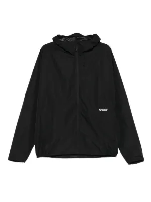 Arc'teryx Gamma MX Jacket | Black | FARFETCH IN