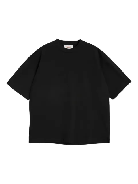 YMC Earth Triple T-shirt