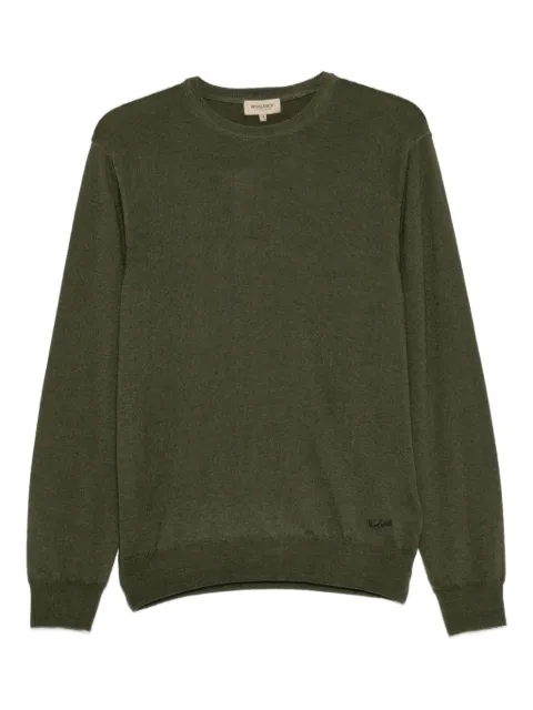 Woolrich Woolrich sweater