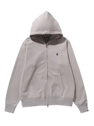 A BATHING APE®