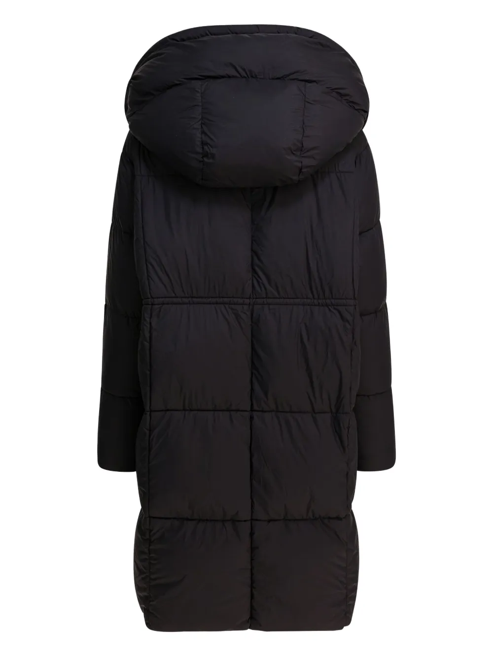 Max & Moi Danae coat | Parkas | Image 2