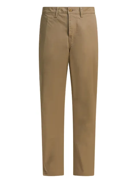 Patagonia Button trousers