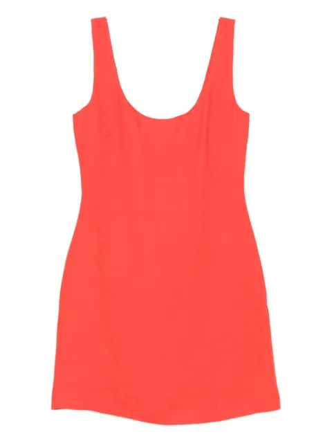 OCCLEUS Rue dress