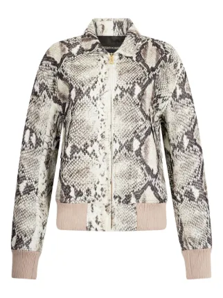 Roberto Cavalli